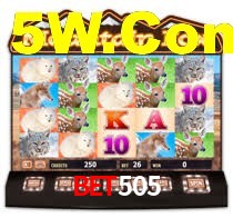 BET505