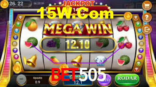 BET505