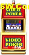 Game Providers BET505