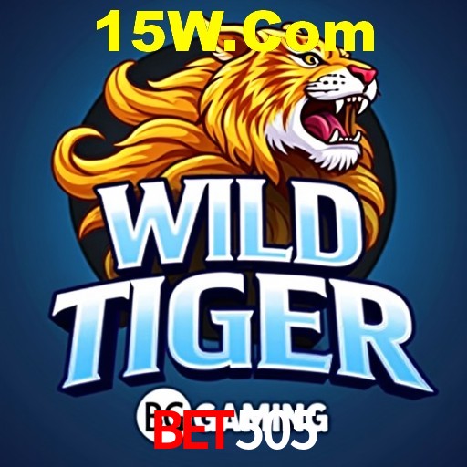 Desvendando o Mundo dos Jogos Virtuais na BET505