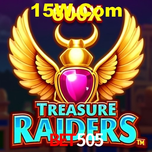 Casino VIP BET505