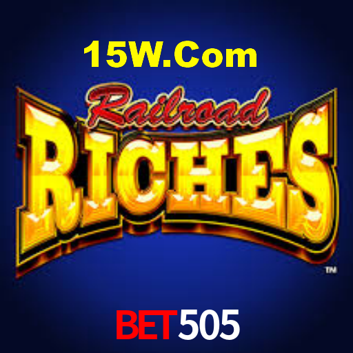 BET505: Seu Cassino Premiado com Pagamentos Rápidos