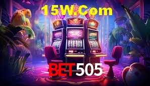 Games Directory BET505
