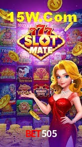 Secure Login BET505