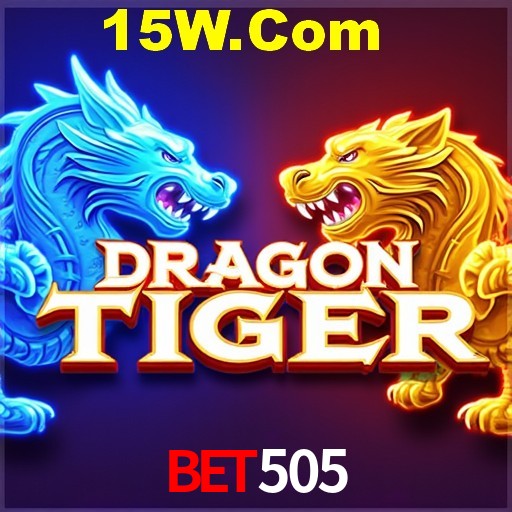 Exclusive Offers BET505