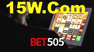 Tournaments BET505
