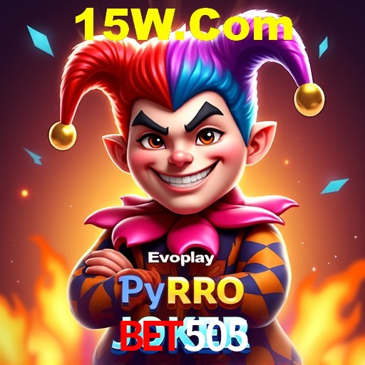 Bônus Diários BET505