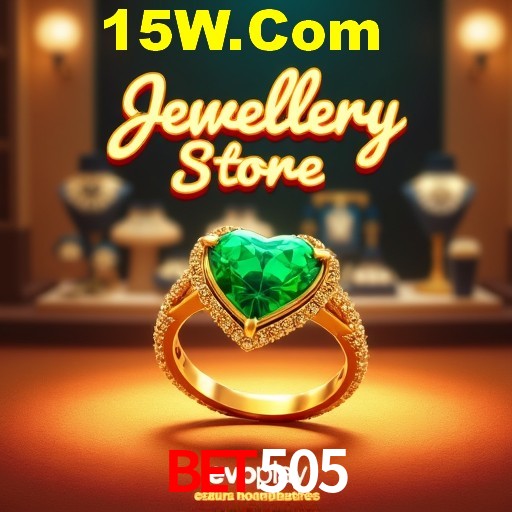 Apostas de Tênis BET505