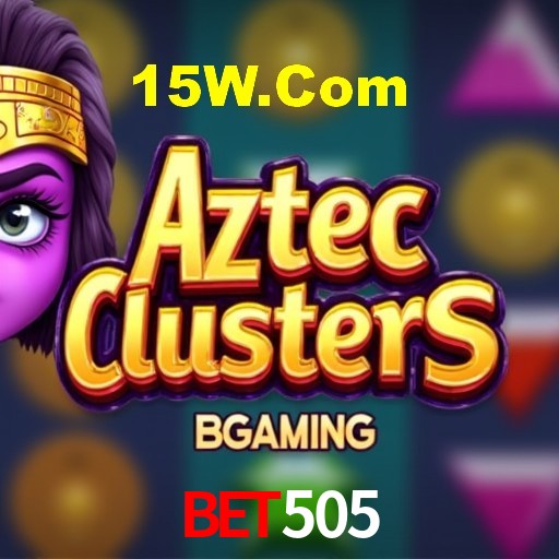 Apostas de Basquete BET505