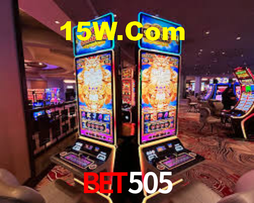 bet505.com