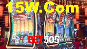 Daily Bonuses BET505