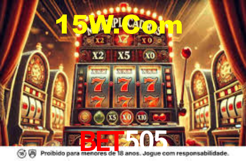 Cotações atualizadas em tempo real durante partida na BET505