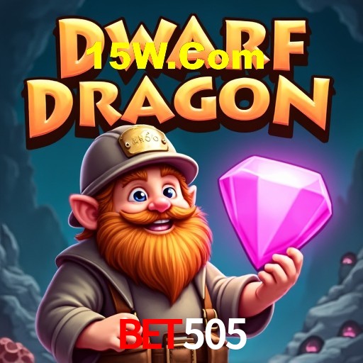Avaliações dos Jogadores BET505