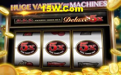 Fortune Tiger Slot Game