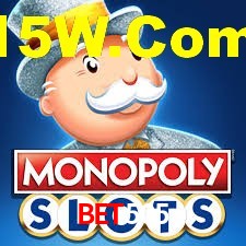 Blackjack Table BET505