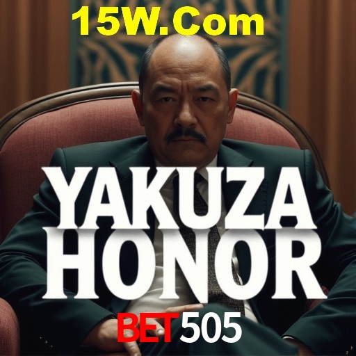 BET505,bet505.com