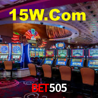BET505