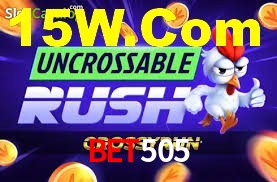 Crash Games Strategies BET505