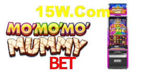 BET505,bet505.com
