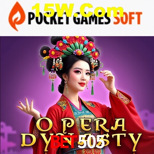 A Revolução dos Aplicativos de Jogos no BET505