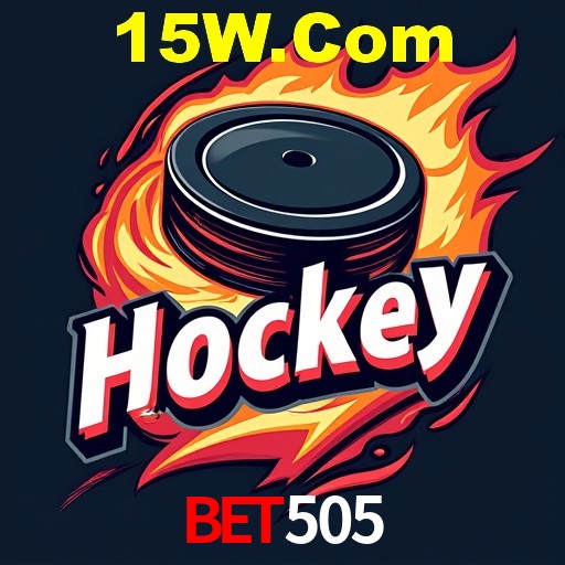 BET505 — tipos de mensagem disponíveis no canal de opinião do aplicativo