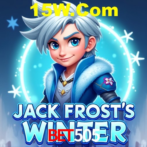 A Revolução dos Aplicativos de Jogos no BET505