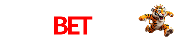 Logo da BET505